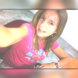 eugenia2914 avatar