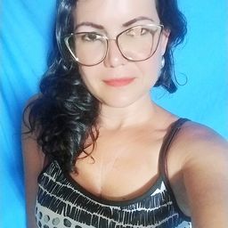 Mely avatar