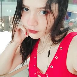 eumorrell avatar