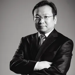 은혜사랑 avatar