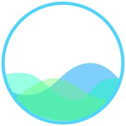 marine blue avatar
