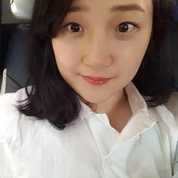 eunhui avatar