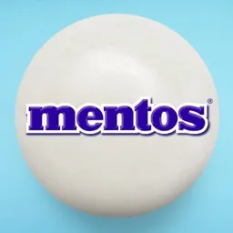 MENTOS avatar