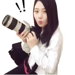 eunmilee avatar