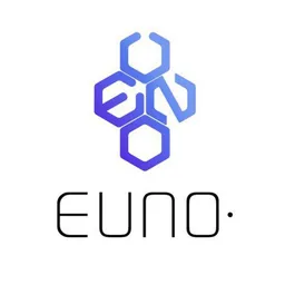 EUNO Coin