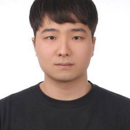 Eunxu avatar