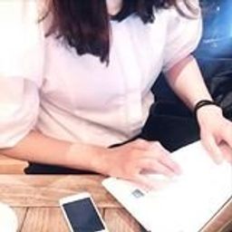 장땡 avatar