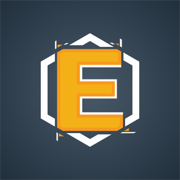 EurenikZ avatar