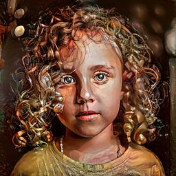 Ava Knatchbull avatar
