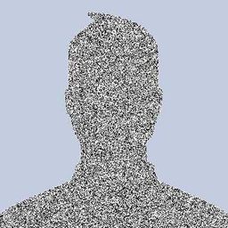 europayer avatar