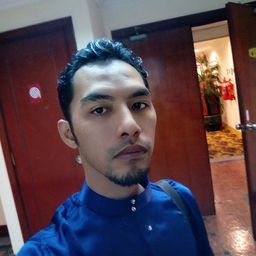 eUsahawan Shah Alam