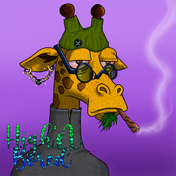 Eustace-Kidd avatar