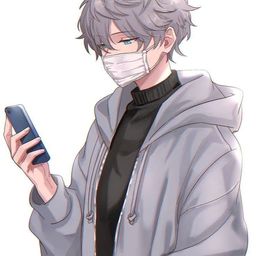eustace1 avatar