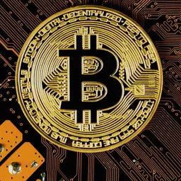 Crypto Politics avatar