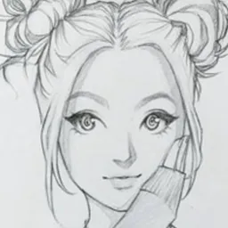 Eva avatar