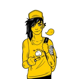 evacuationprocedure avatar