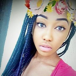evadiva avatar