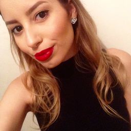 Evaluna avatar