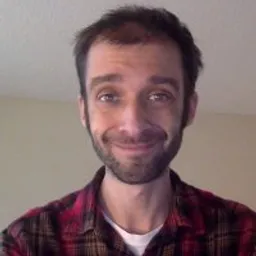 evan.fleischer avatar