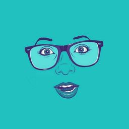 evangehlynn avatar