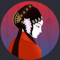 Chorylee avatar