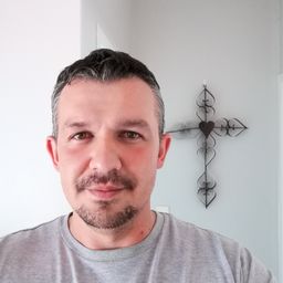 Evan Petzer avatar
