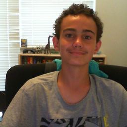 evanrentschler avatar