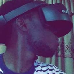 Evansbankx avatar