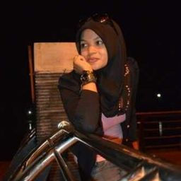 evasantika avatar