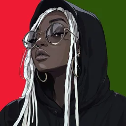 ΞVΞ 🦋 avatar