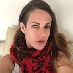 Eve  avatar
