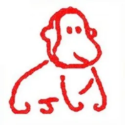 evegorilla avatar