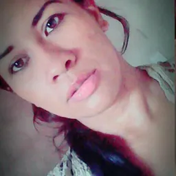 Evelin avatar