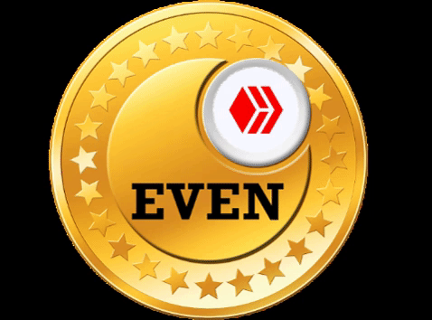 even-odd avatar
