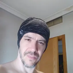 evenauta avatar
