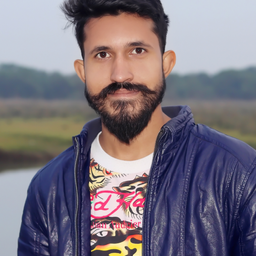Haseeb Mirza avatar