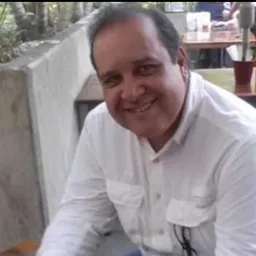 Enrique Veracierta S. avatar