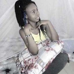 Evergreen avatar