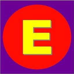 EverNotice.Leo avatar