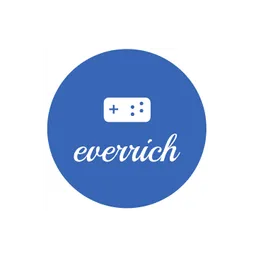 everrich avatar