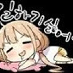 eversloth avatar