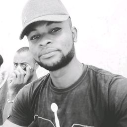 Jameseversmile  avatar