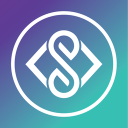 everus
