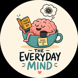 TheEverydayMind