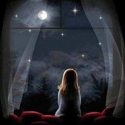 everymoon avatar