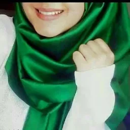 Rafia avatar