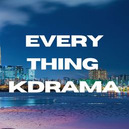 All Things Kdrama