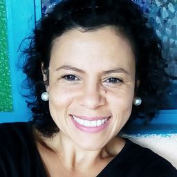 EvelynV avatar