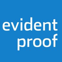 Evident Proof