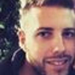 Mauro De Gennaro avatar